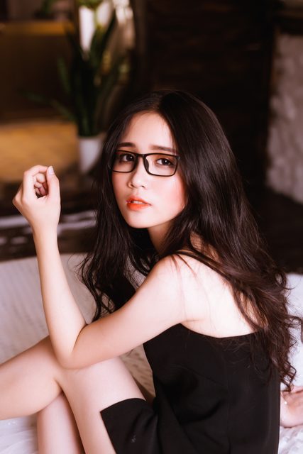 Thảo Huyền 2 – photo 30