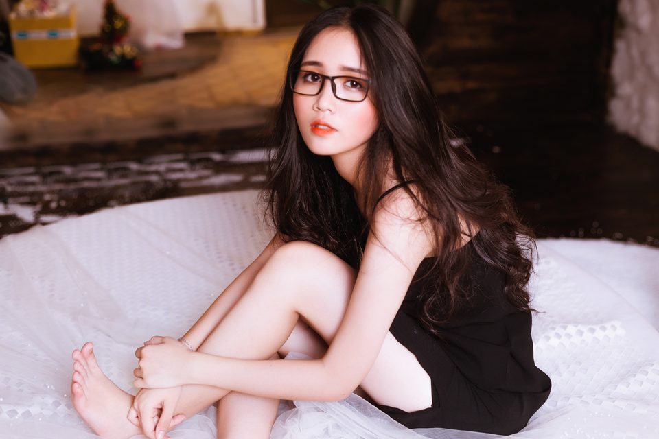 Thảo Huyền 2 – photo 31