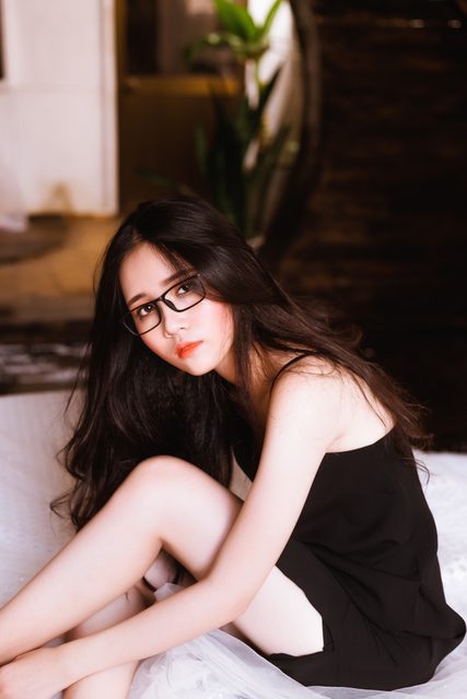 Thảo Huyền 2 – photo 32