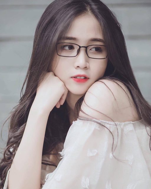 Thảo Huyền 2 – photo 1