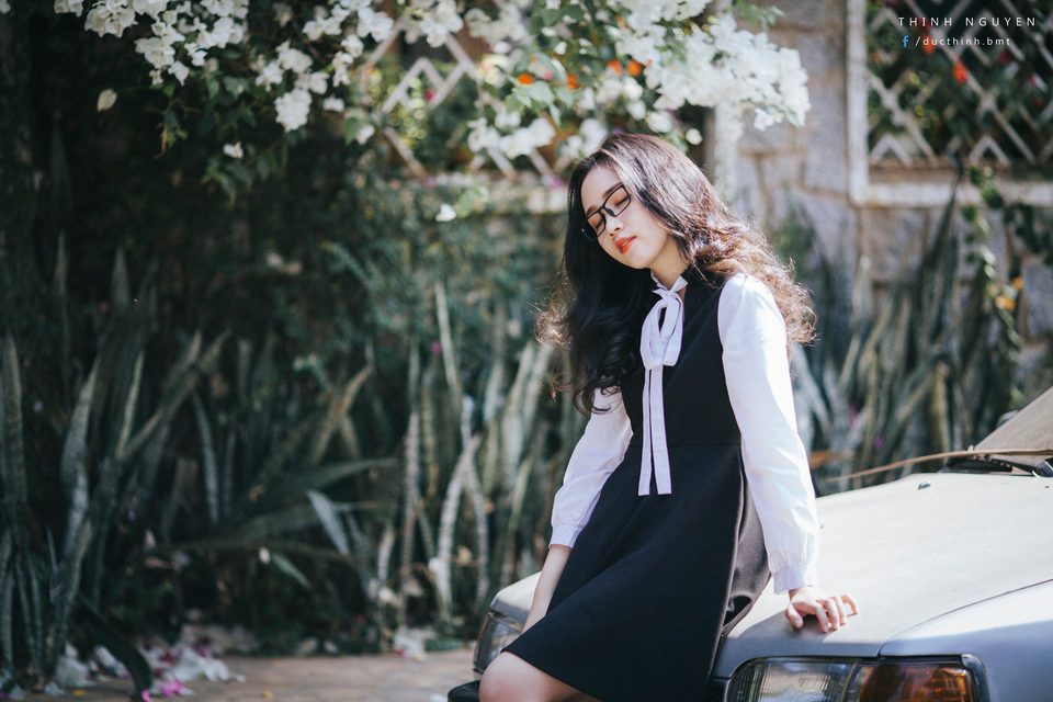 Thảo Huyền 2 – photo 6