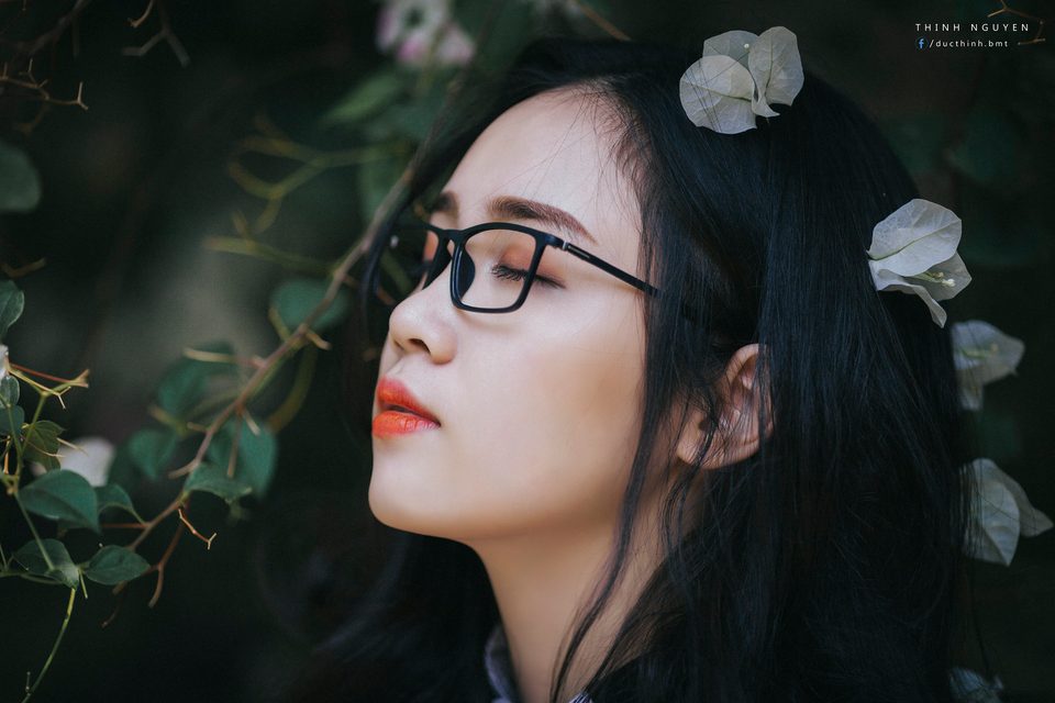 Thảo Huyền 2 – photo 7