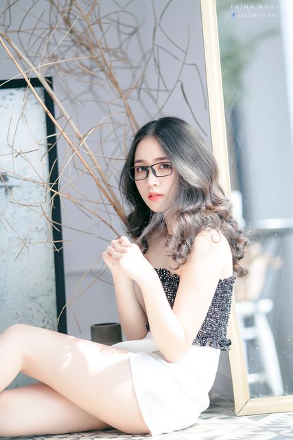 Thảo Huyền 2 – photo 9