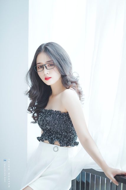 Thảo Huyền 2 – photo 11