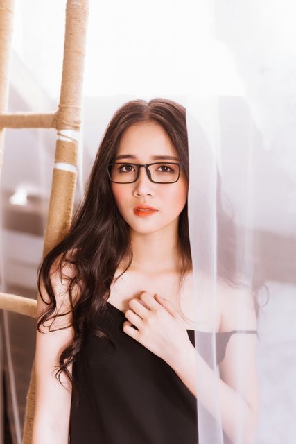 Thảo Huyền 2 – photo 14