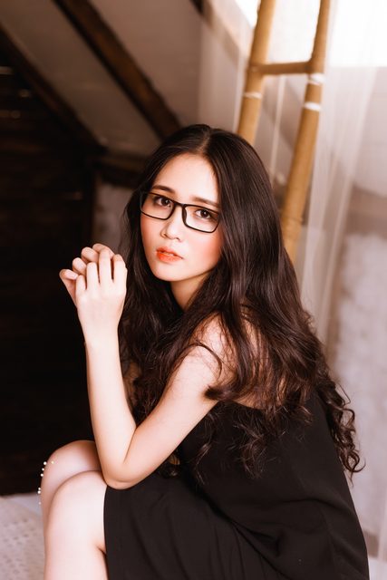 Thảo Huyền 2 – photo 27