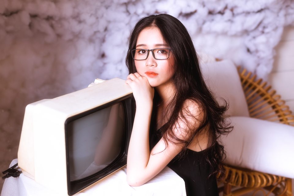 Thảo Huyền 2 – photo 33