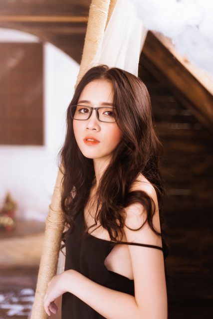 Thảo Huyền 2 – photo 15