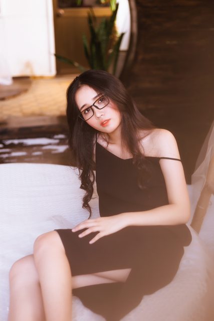 Thảo Huyền 2 – photo 18