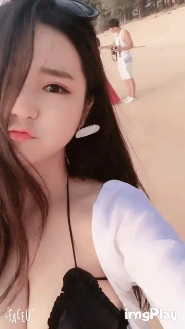 Tiểu Thang Viên｜Sherry Yang - 小汤圆sherry - Weibo – photo 105