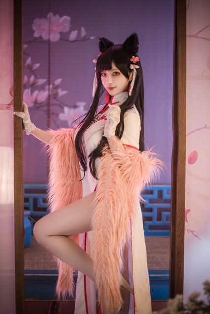 Azur Lane - Atago – photo 14