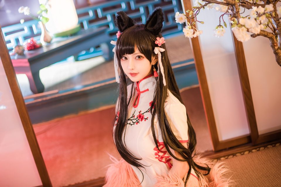 Azur Lane - Atago – photo 15