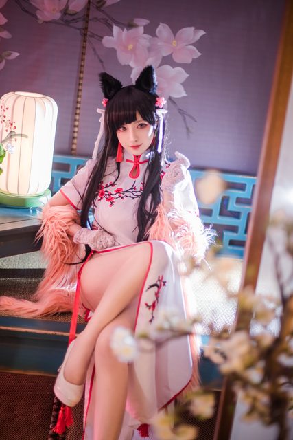 Azur Lane - Atago – photo 28