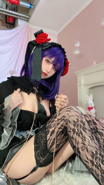 Marin Kitagawa – photo 4