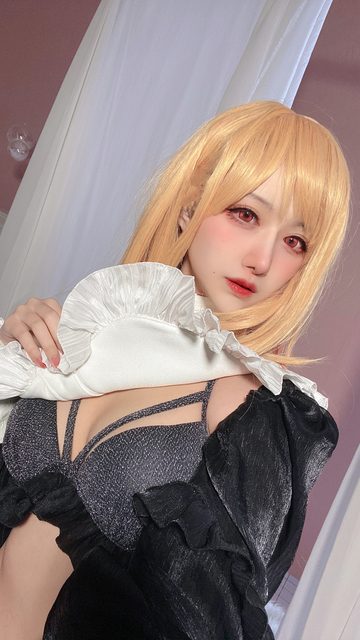 Marin Kitagawa – photo 10