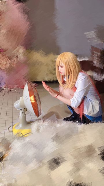 Marin Kitagawa – photo 14