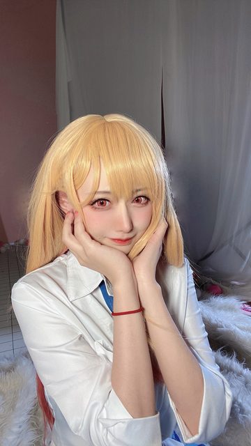 Marin Kitagawa – photo 21