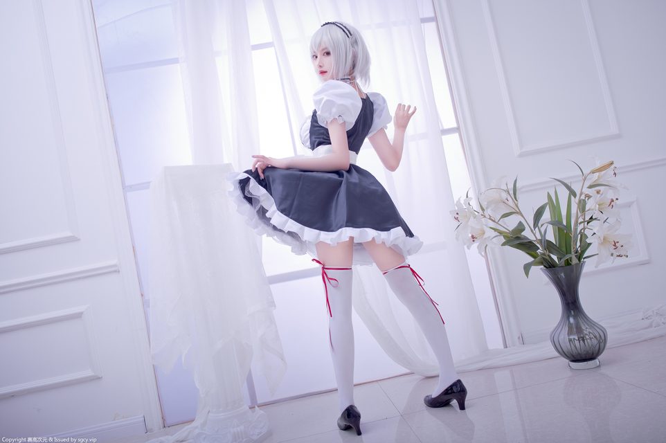 天狼星 – photo 1