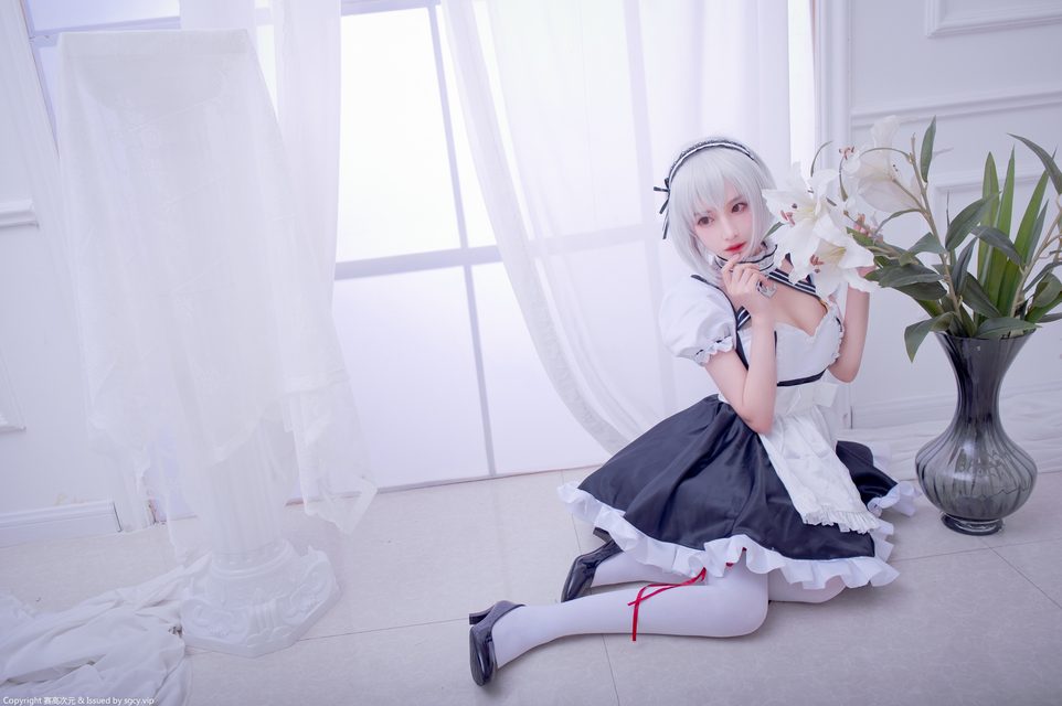 天狼星 – photo 3