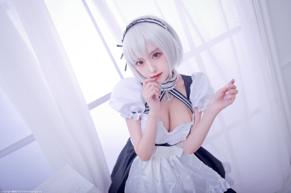 天狼星 – photo 4