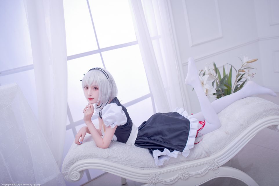 天狼星 – photo 5