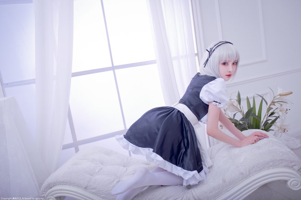 天狼星 – photo 6