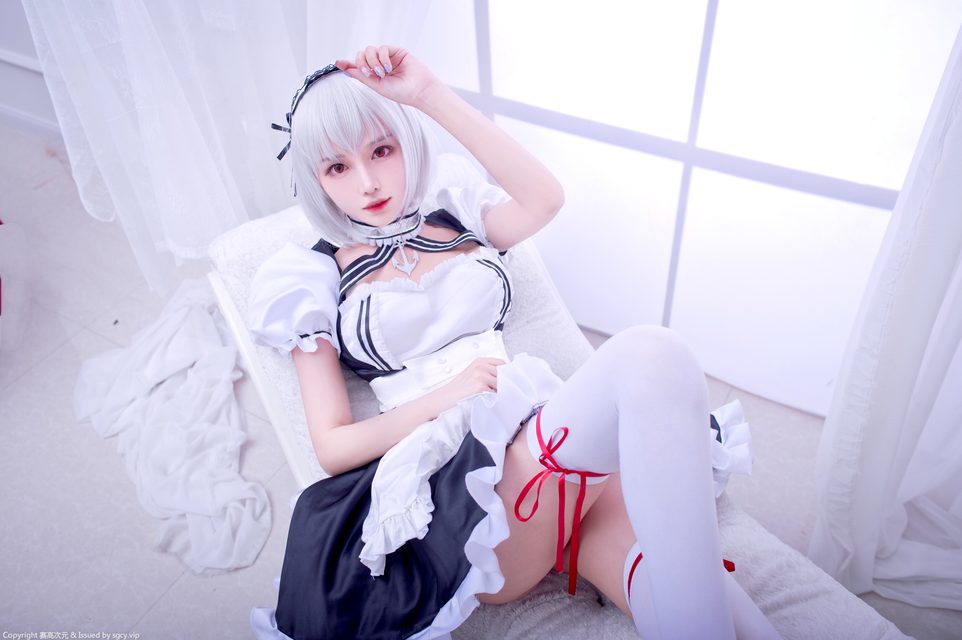 天狼星 – photo 8
