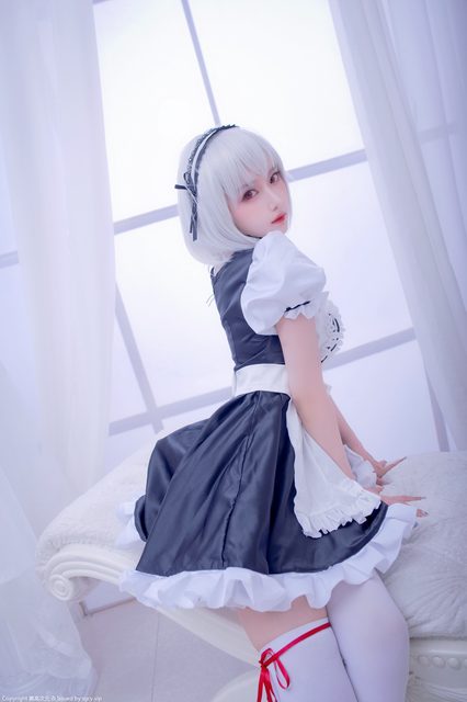 天狼星 – photo 9