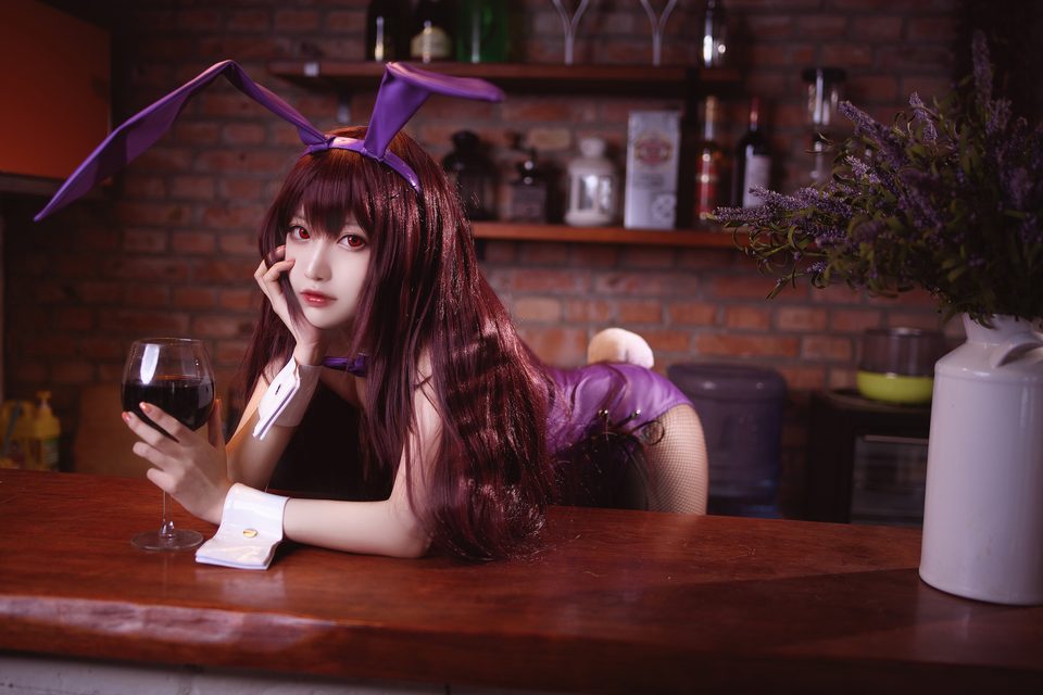 蜂糖花+斯卡哈+逸仙 – photo 21