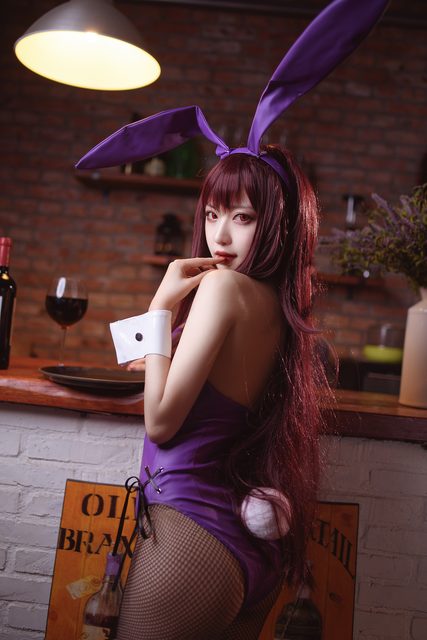 蜂糖花+斯卡哈+逸仙 – photo 25