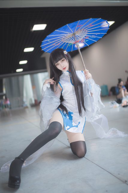 蜂糖花+斯卡哈+逸仙 – photo 30