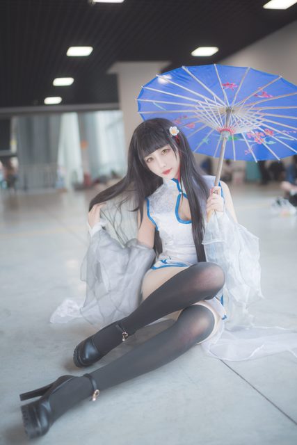 蜂糖花+斯卡哈+逸仙 – photo 32