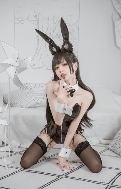 Atago 4 Bộ – photo 5