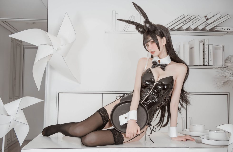 Atago 4 Bộ – photo 6