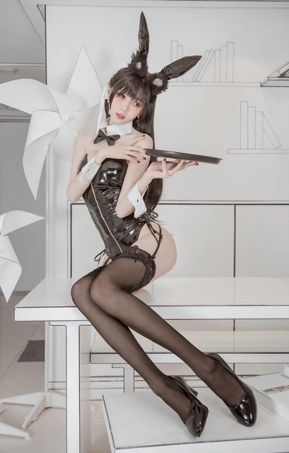 Atago 4 Bộ – photo 18