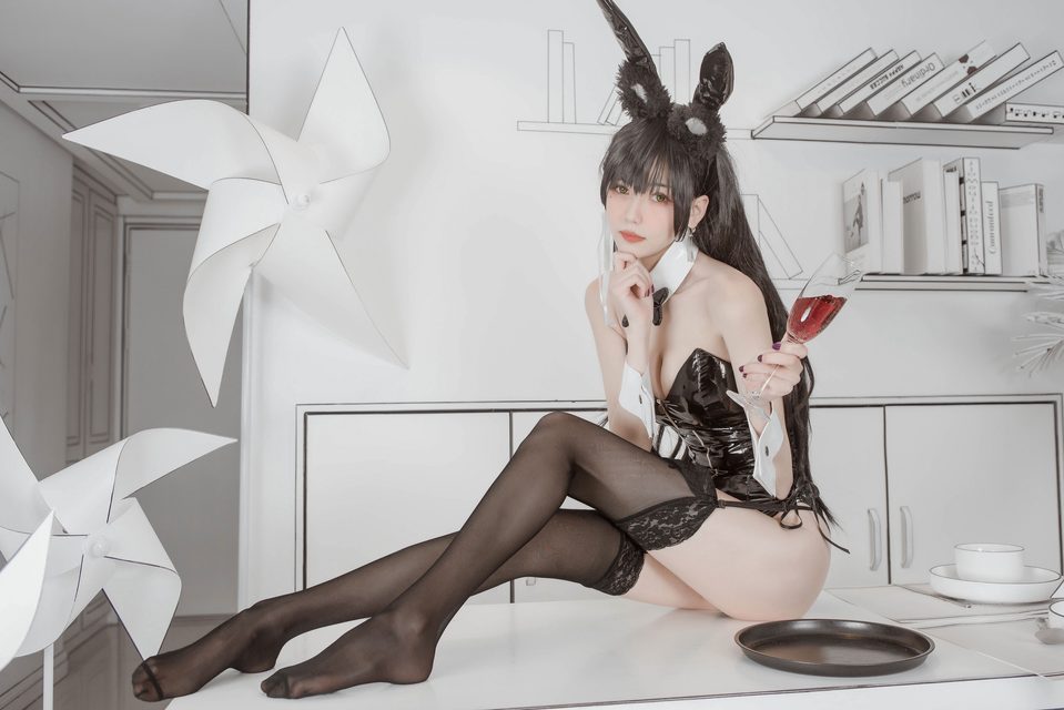 Atago 4 Bộ – photo 25