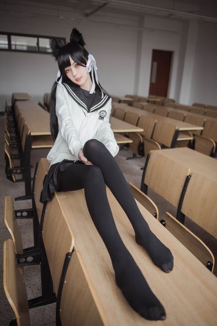 Atago 4 Bộ – photo 31
