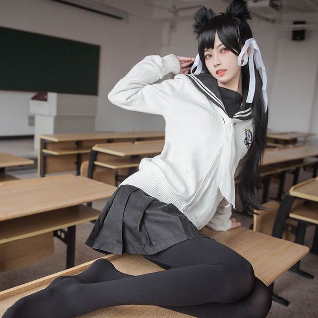 Atago 4 Bộ – photo 33