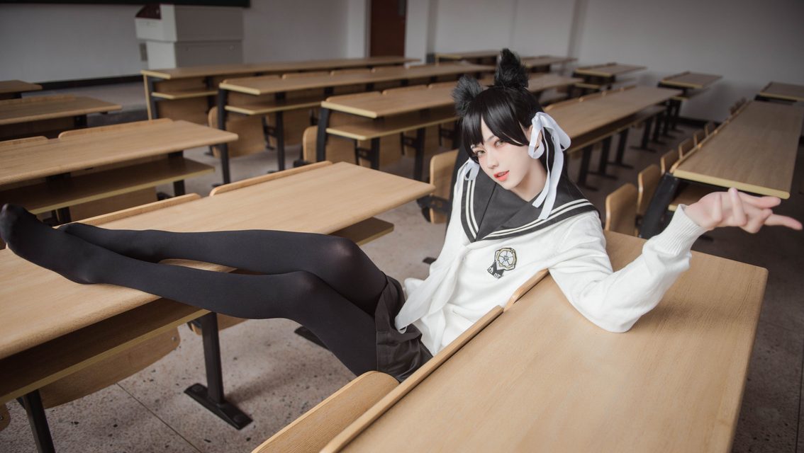 Atago 4 Bộ – photo 34
