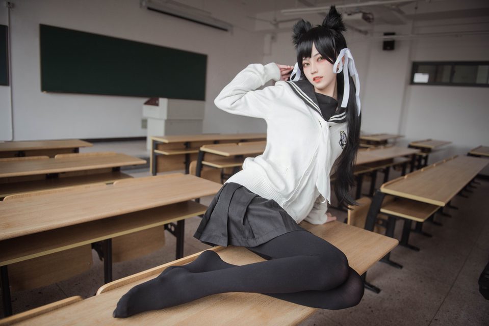 Atago 4 Bộ – photo 35