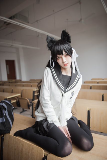 Atago 4 Bộ – photo 36