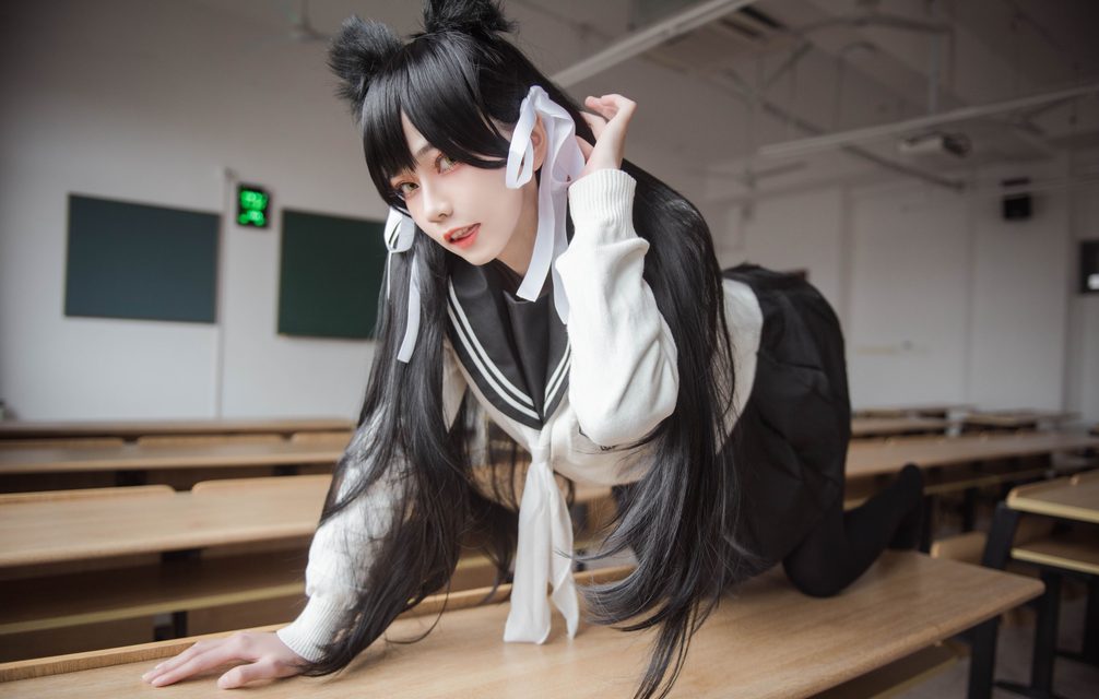 Atago 4 Bộ – photo 37