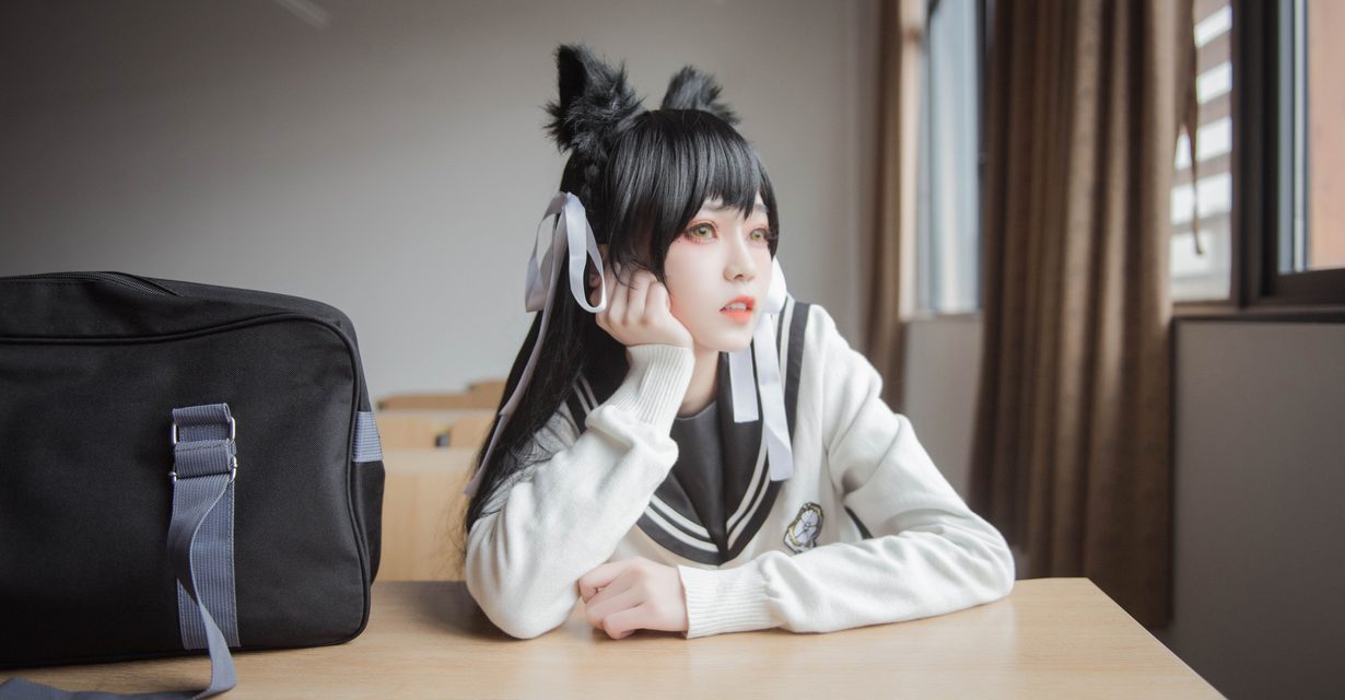 Atago 4 Bộ – photo 39