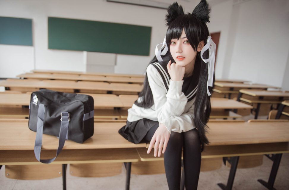 Atago 4 Bộ – photo 40