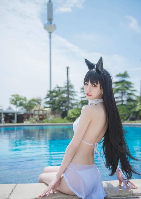 Atago 4 Bộ – photo 43