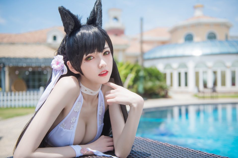 Atago 4 Bộ – photo 45