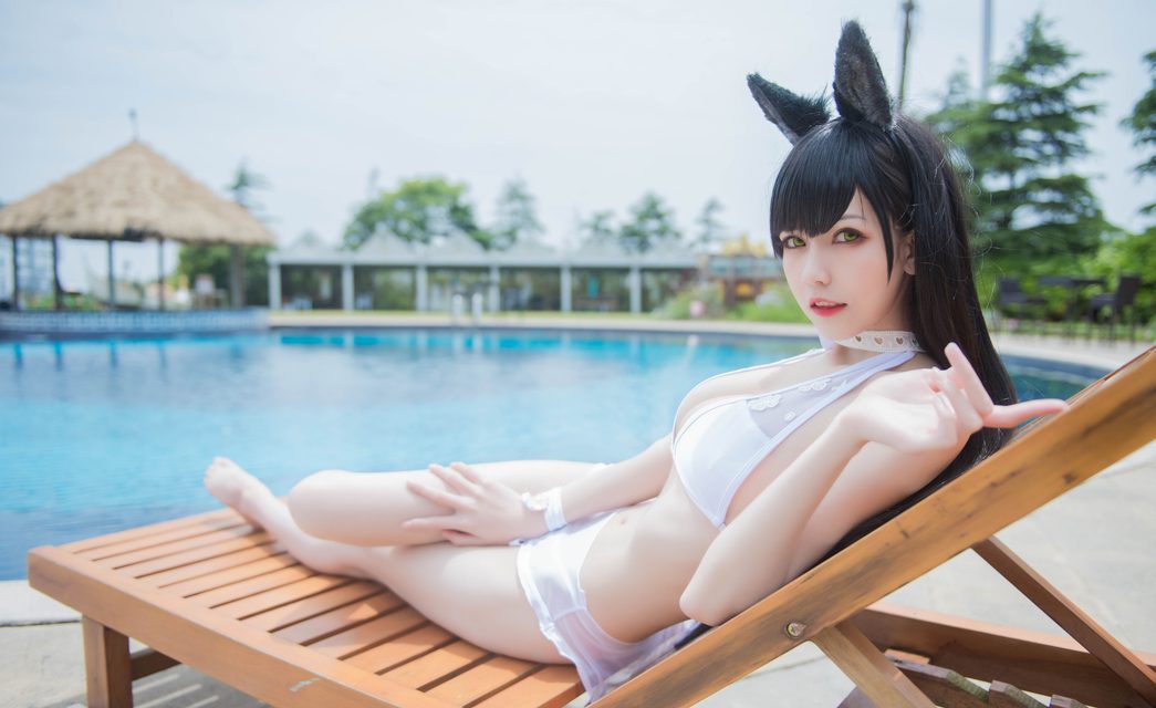 Atago 4 Bộ – photo 46