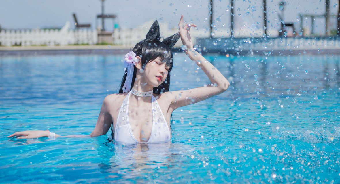 Atago 4 Bộ – photo 48