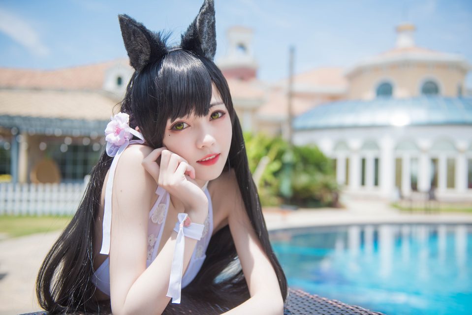 Atago 4 Bộ – photo 49