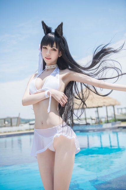 Atago 4 Bộ – photo 50